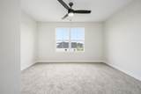 10109 Whitehorn Ln - Photo 22