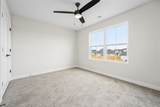10109 Whitehorn Ln - Photo 23