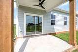10109 Whitehorn Ln - Photo 24