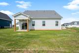 10109 Whitehorn Ln - Photo 25
