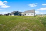 10109 Whitehorn Ln - Photo 27