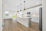 10109 Whitehorn Ln - Photo 7