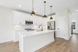 10109 Whitehorn Ln - Photo 8