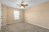 1110 Ashridge Drive - Photo 18