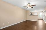 1110 Ashridge Drive - Photo 5