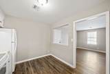 155 Jack Miller Blvd - Photo 11