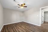 155 Jack Miller Blvd - Photo 13