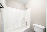 155 Jack Miller Blvd - Photo 15