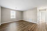 155 Jack Miller Blvd - Photo 5