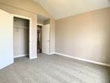 3310 Mallard Dr - Photo 14