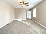 3310 Mallard Dr - Photo 21