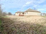 3310 Mallard Dr - Photo 28