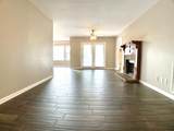 3310 Mallard Dr - Photo 4
