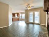 3310 Mallard Dr - Photo 6