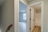 1008 Beckett St - Photo 17