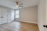 1008 Beckett St - Photo 22