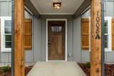 1008 Beckett St - Photo 4