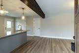 1008 Beckett St - Photo 5