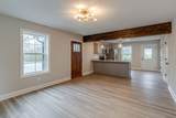 1008 Beckett St - Photo 7