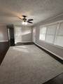 108 James St - Photo 11