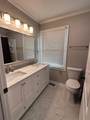 108 James St - Photo 12