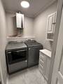 108 James St - Photo 15