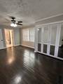 108 James St - Photo 16