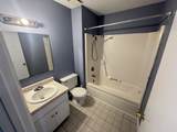 326 Lake Farm Rd - Photo 9