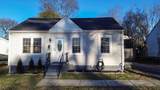 112 Daleview Ave - Photo 4