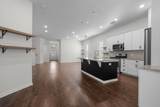 806 Sunset View Dr - Photo 13