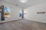 806 Sunset View Dr - Photo 14