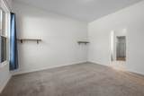 806 Sunset View Dr - Photo 15