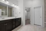 806 Sunset View Dr - Photo 16