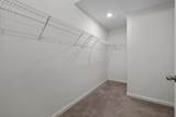 806 Sunset View Dr - Photo 17