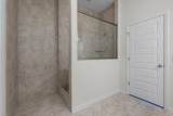 806 Sunset View Dr - Photo 18