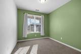 806 Sunset View Dr - Photo 19