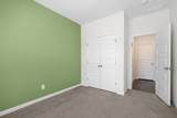 806 Sunset View Dr - Photo 20