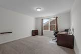 806 Sunset View Dr - Photo 23