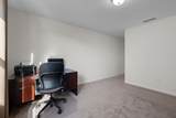 806 Sunset View Dr - Photo 24