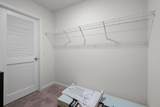 806 Sunset View Dr - Photo 26