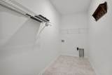 806 Sunset View Dr - Photo 27