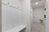 806 Sunset View Dr - Photo 28