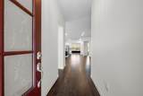 806 Sunset View Dr - Photo 4