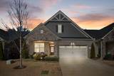 806 Sunset View Dr - Photo 31