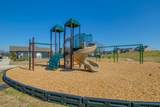 806 Sunset View Dr - Photo 33