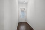 806 Sunset View Dr - Photo 5