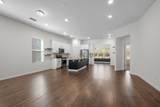 806 Sunset View Dr - Photo 6