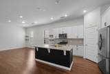 806 Sunset View Dr - Photo 9
