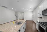 806 Sunset View Dr - Photo 10