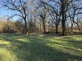 0 Rocky Fork Road - Photo 4
